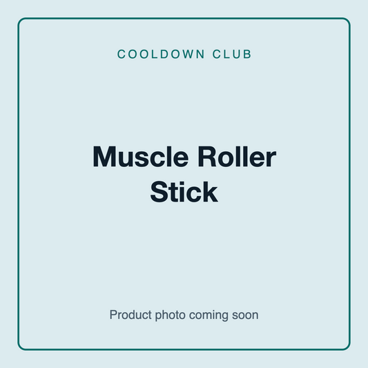 Placeholder image for Muscle Roller Stick